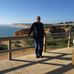 Manuel Branco - Facebook