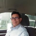 Manuel Branco - @manuel.branco.1004 - Instagram