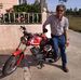 Manuel Branco - Facebook