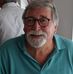 Manuel Branco - Facebook