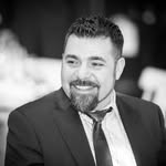 Manuel Branco - @manuel__branco - Instagram