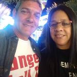 Manuel Branco - @manuel.branco.3114 - Instagram