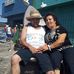 Manuel Branco - Facebook