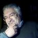 Manuel Branco - Facebook