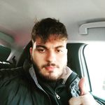 Manuel Branco - @branco.manuel - Instagram