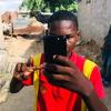 Manuel Branco - @manuel.branco3 - TikTok