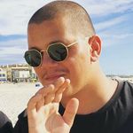Manuel Branco - @_manuel_branco_05 - Instagram