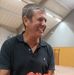 Manuel Branco - Facebook