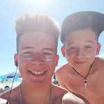 Manuel Branco - @manuel.branco.9421 - Instagram