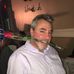 Manuel Branco - Facebook