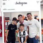 Manuel Branco - @mbranco1318 - Instagram