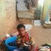 Manuel Branco - Facebook