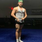 Manuel Branco - @manny._fit - Instagram