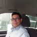 Manuel Branco - Facebook