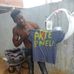 Manuel branco - Facebook
