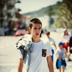 manūel branco - @conta_antiga_mb - Instagram