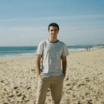 Manuel Morais Branco - @manuel_mbranco - Instagram