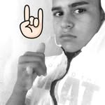 Manuel Branco - @manuel.branco.96742 - Instagram