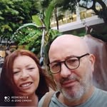 Manuel Branco - @manuelbranco102 - Instagram