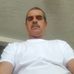 Manuel Branco - Facebook