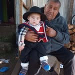 Manuel Gomez - @manuel_branco._ - Instagram