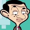 manuel - @manuelbrancovean75 - TikTok