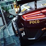 José Manuel Brea - @jmbrea13 - Instagram