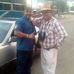 Jose Manuel Brea Laguna - Facebook