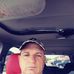 Manuel aveledo brea - Facebook
