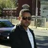 Manuel Brea805 - @manuelbrea13 - TikTok