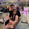 Manuel Brea955 - @manuelbrea04 - TikTok