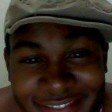Manuel Brea - @licenciadomanalex - Instagram