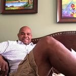 Manuel brea - @manuelbrea8440 - Instagram