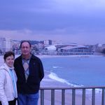 Manuel Brea - @manuelbrea1952 - Instagram