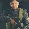 😎Manuel Brea😎 - @manuel.brea3 - TikTok