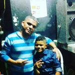 Manuel brea - @la_perchaaaa02 - Instagram