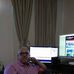Manuel Brea - Facebook