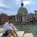 Manuel Brea - Facebook