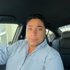 Manuel Brea - @manuelbrea8 - TikTok