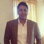 Manuel Brea - @manuelbrea10 - Instagram