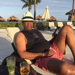 Manuel Brea - @manuelbrea69 - Instagram