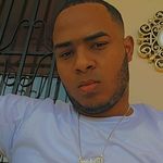 Manuel Brea - @manuel__brea25 - Instagram