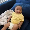 Manuel brea - @manuelbrea00 - TikTok