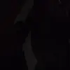 Manuel Brea - @manuel.brea8 - TikTok
