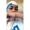 Manuel Brea - @manuel.brea - TikTok