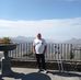 Manuel Brea - Facebook