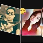Manuel Brea - @brea1325 - Instagram