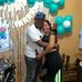 Manuel Brea - Facebook