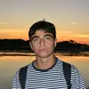 Manuel Brea - @manuelbrea3 - TikTok