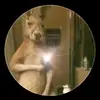 Manuel Brea - @manuel.brea6 - TikTok